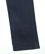 DIESEL（ディーゼル）デニムパンツ 青 サイズ:23(XS位) レディース/2200690968187