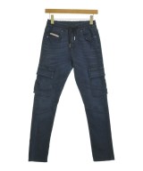 DIESEL デニムパンツ