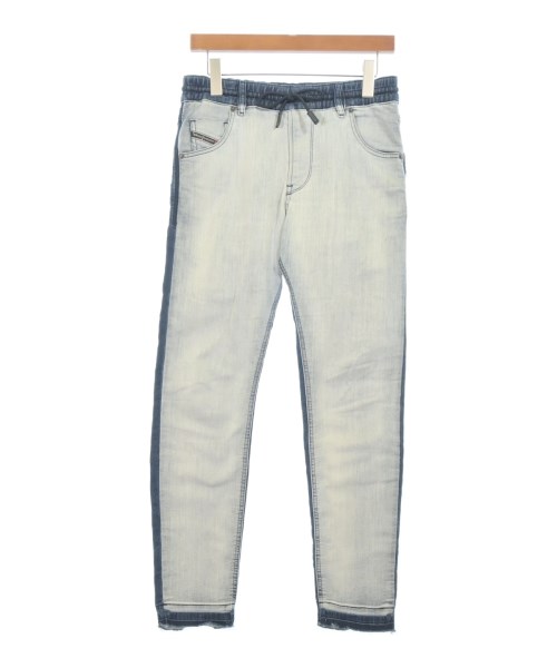ディーゼル(DIESEL)のDIESEL デニムパンツ