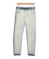 DIESEL デニムパンツ