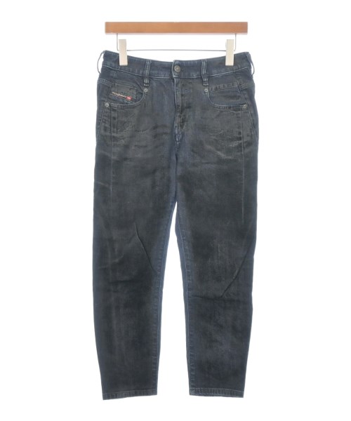 ディーゼル(DIESEL)のDIESEL デニムパンツ