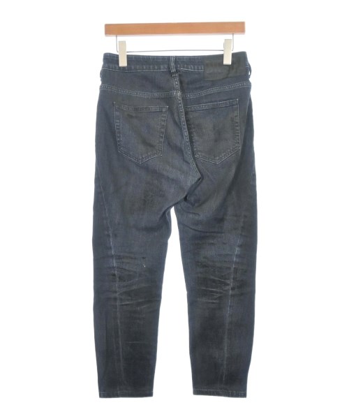 DIESEL（ディーゼル）デニムパンツ 紺 サイズ:24(S位) レディース/2200690968200