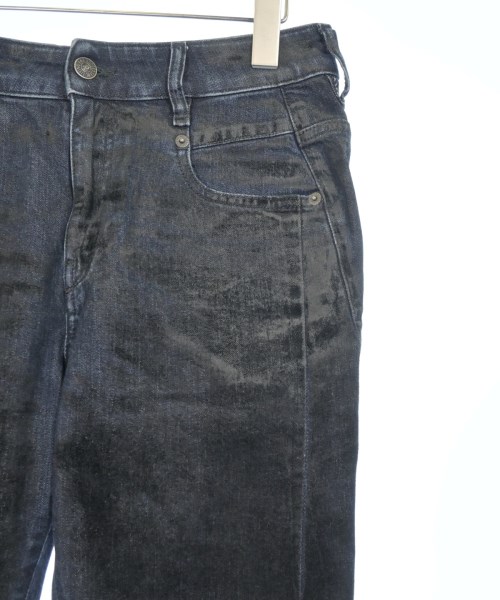DIESEL（ディーゼル）デニムパンツ 紺 サイズ:24(S位) レディース/2200690968200