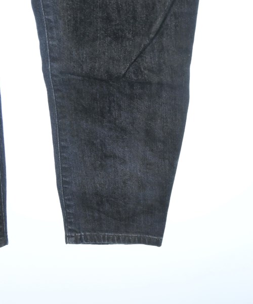 DIESEL（ディーゼル）デニムパンツ 紺 サイズ:24(S位) レディース/2200690968200