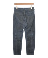 DIESEL（ディーゼル）デニムパンツ 紺 サイズ:24(S位) レディース/2200690968200