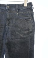 DIESEL（ディーゼル）デニムパンツ 紺 サイズ:24(S位) レディース/2200690968200