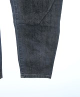 DIESEL（ディーゼル）デニムパンツ 紺 サイズ:24(S位) レディース/2200690968200