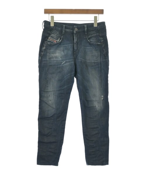 ディーゼル(DIESEL)のDIESEL デニムパンツ
