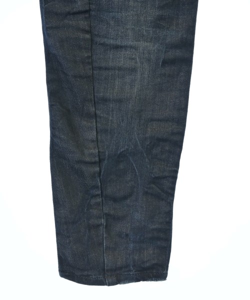 DIESEL（ディーゼル）デニムパンツ 紺 サイズ:25(S位) レディース/2200690968217