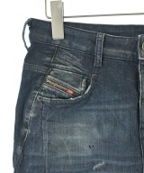 DIESEL（ディーゼル）デニムパンツ 紺 サイズ:25(S位) レディース/2200690968217