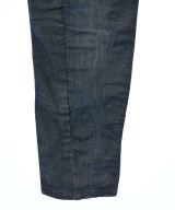 DIESEL（ディーゼル）デニムパンツ 紺 サイズ:25(S位) レディース/2200690968217