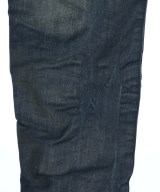 DIESEL（ディーゼル）デニムパンツ 紺 サイズ:25(S位) レディース/2200690968217