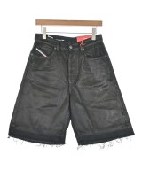 DIESEL ショートパンツ