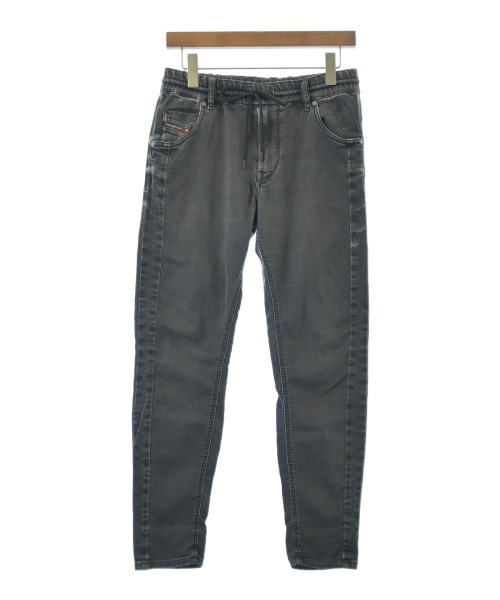 ディーゼル(DIESEL)のDIESEL スウェットパンツ