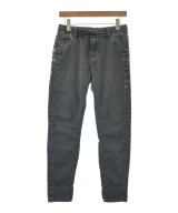 DIESEL スウェットパンツ