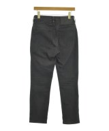 DIESEL（ディーゼル）デニムパンツ 黒 サイズ:25(S位) レディース/2200690968262