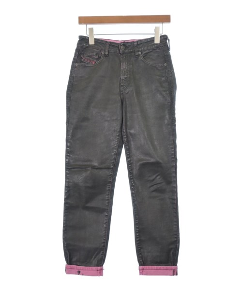 ディーゼル(DIESEL)のDIESEL デニムパンツ