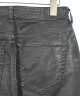 DIESEL（ディーゼル）デニムパンツ 黒 サイズ:25(S位) レディース/2200690968279