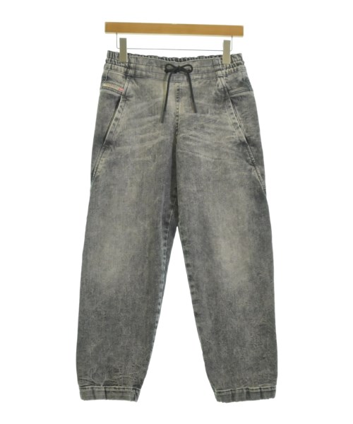 ディーゼル(DIESEL)のDIESEL デニムパンツ