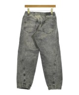 DIESEL（ディーゼル）デニムパンツ グレー サイズ:23(XS位) レディース/2200690968286