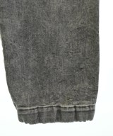 DIESEL（ディーゼル）デニムパンツ グレー サイズ:23(XS位) レディース/2200690968286