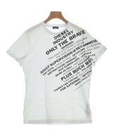 DIESEL Tシャツ・カットソー