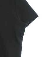 DIESEL（ディーゼル）Tシャツ・カットソー 黒 サイズ:L レディース/2200690968309