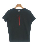 DIESEL Tシャツ・カットソー
