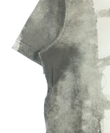 DIESEL（ディーゼル）Tシャツ・カットソー 白 サイズ:M レディース/2200690968316