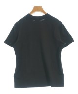 DIESEL（ディーゼル）Tシャツ・カットソー 黒 サイズ:M レディース/2200690968323