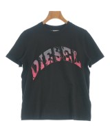 DIESEL Tシャツ・カットソー