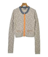 DIESEL カーディガン