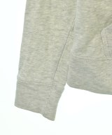 DIESEL（ディーゼル）スウェット グレー サイズ:XS レディース/2200691420028