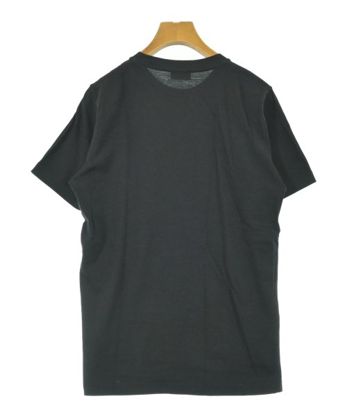 DIESEL（ディーゼル）Tシャツ・カットソー 黒 サイズ:-(M位) レディース/2200684885186