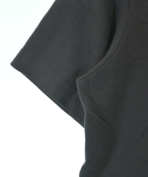 DIESEL（ディーゼル）Tシャツ・カットソー 黒 サイズ:-(M位) レディース/2200684885186