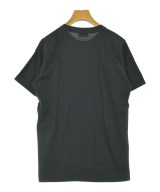 DIESEL（ディーゼル）Tシャツ・カットソー 黒 サイズ:-(M位) レディース/2200684885186