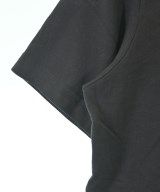 DIESEL（ディーゼル）Tシャツ・カットソー 黒 サイズ:-(M位) レディース/2200684885186