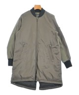 DIESEL ダウンコート