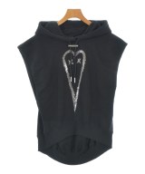 DIESEL パーカー