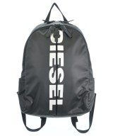 DIESEL バックパック・リュック