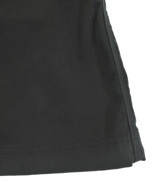 DIESEL（ディーゼル）ミニスカート 黒 サイズ:23(XS位) レディース/2200691823102