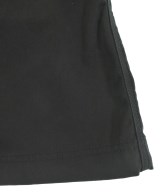 DIESEL（ディーゼル）ミニスカート 黒 サイズ:23(XS位) レディース/2200691823102