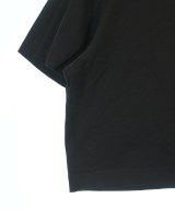 DIESEL（ディーゼル）Tシャツ・カットソー 黒 サイズ:F レディース/2200691793177