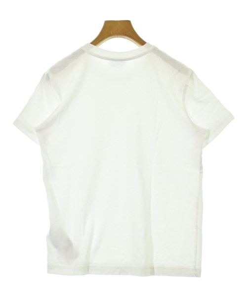 DIESEL（ディーゼル）Tシャツ・カットソー 白 サイズ:M レディース/2200691793184