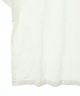 DIESEL（ディーゼル）Tシャツ・カットソー 白 サイズ:M レディース/2200691793184