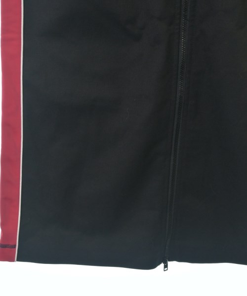 DIESEL（ディーゼル）ワンピース 黒 サイズ:40(M位) レディース/2200692241028