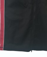 DIESEL（ディーゼル）ワンピース 黒 サイズ:40(M位) レディース/2200692241028