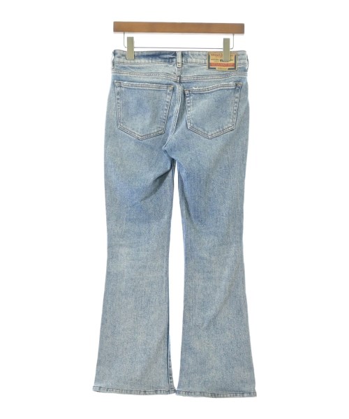 DIESEL（ディーゼル）デニムパンツ 紺 サイズ:25(S位) レディース/2200682691109