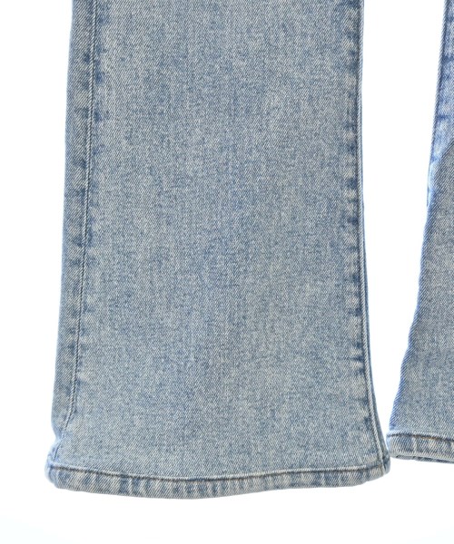 DIESEL（ディーゼル）デニムパンツ 紺 サイズ:25(S位) レディース/2200682691109