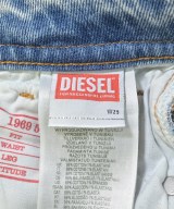 DIESEL（ディーゼル）デニムパンツ 紺 サイズ:25(S位) レディース/2200682691109